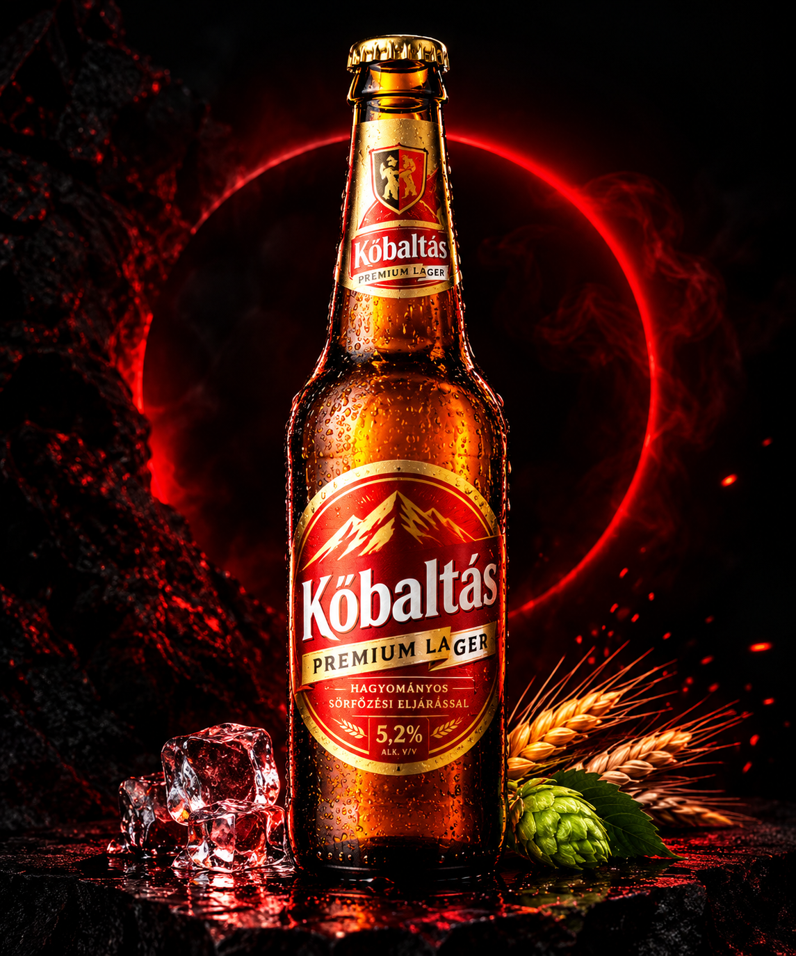 Kőbaltás